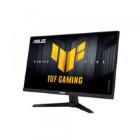 Màn Hình Asus TUF Gaming VG259QM5A 25 Inch/ Full HD/ Fast IPS/ 240Hz/ 0.3ms