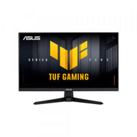 Màn Hình Asus TUF Gaming VG279QM5A 27 Inch/ FHD/ Fast IPS/ 240Hz/ 0.3ms