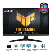 Màn hình Asus TUF VG249Q3A 23.8 inch IPS 180Hz