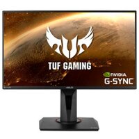 Màn hình Asus TUF VG259QM 25"FHD 280Hz