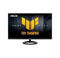 Màn hình Asus TUF VG279Q5R