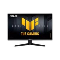 Màn hình Asus TUF VG259QMR5A