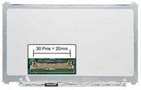 Màn hình ASUS UX31 UX32VD UX32LA U38N LCD