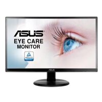 Màn hình Asus VA229HR 21.5 inch/FHD/VA229HR
