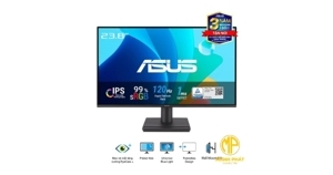 Màn hình Asus VA249HG, 23.8 inch