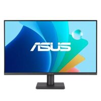 Màn hình ASUS VA249QG Eye Care Gaming Monitor – 24-inch | IPS | 120Hz | HDMI, DisplayPort, VGA