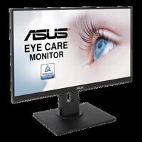 Màn hình Asus VA24DQLB (23.8 inch FHD IPS 75Hz)