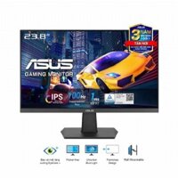 Màn hình ASUS VA24EHF 24 inch