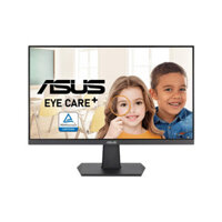 Màn Hình ASUS VA24EHF Eye Care 23.8 inch Full HD IPS 100Hz