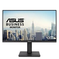 Màn Hình ASUS VA279QGS | 27 inch FHD, IPS, 120Hz Chính Hãng, Giá Tốt                       – TINHOCNGOISAO.COM