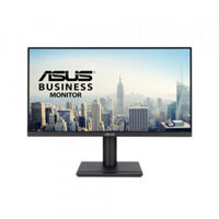 Màn Hình Asus VA279QGS 27 Inch/ FHD/ IPS/ 120Hz/ 1ms