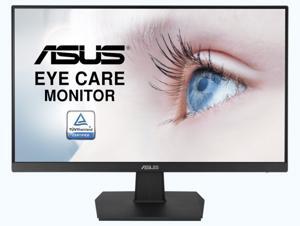 Màn hình máy tính Asus VA27EHE - 27 inch, Full HD