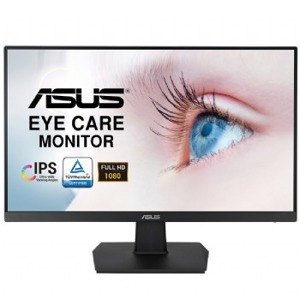 Màn hình máy tính Asus VA27EHE - 27 inch, Full HD