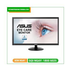 Màn hình máy tính Asus VA27EHE - 27 inch, Full HD