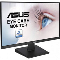 Màn hình ASUS VA27EHE (27 inch/FHD/IPS/250cd/m²/HDMI+D-Sub/75Hz)