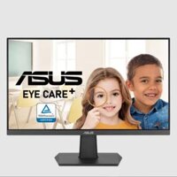 Màn hình Asus VA27EHF 27 inch/ Full HD/ IPS/ 100Hz/ 1 ms/ Adaptive Sync