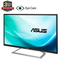 Màn Hình ASUS VA325H 32" Full HD 2 Loa Bảo Vệ Mắt