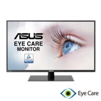 Màn hình Asus VA32AQ LED IPS