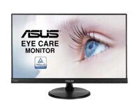 Màn hình Asus VC239H 23 Inch IPS 60Hz