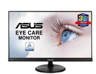 MÀN HÌNH ASUS VC239H-J (23 INCH/FHD/IPS/60HZ/5MS/LOA)