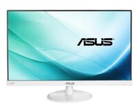 Màn hình Asus VC239H-W (23inch/FHD/IPS/60Hz/5ms/250nits/HDMI+VGA+DVI+Audio)