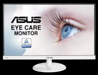 Màn hình ASUS VC239H-W (HDMI(v1.4) x 1, VGA x 1, DVI x 1, LOA)