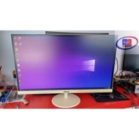 Màn Hình ASUS VC279N-W LED IPS 27inch Full Viền