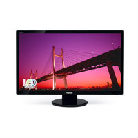 Màn hình Asus VE278H, 27" inch Full HD (VE278H)