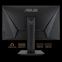 Màn hình Asus VG259QM