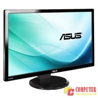 Màn Hình ASUS VG278H 27 Inch 144hz