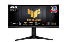 Màn hình máy tính Asus VG30VQL1A - 29.5 inch