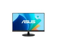 Màn Hình ASUS VP227HF – 21.5 Inch VA FHD 100Hz