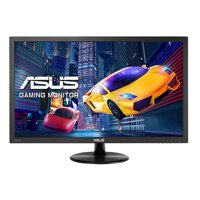 Màn hình Asus VP228HE, 21,5 inhch (VP228HE)