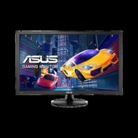 Màn hình Asus VP228HE 21.5-inch 75Hz