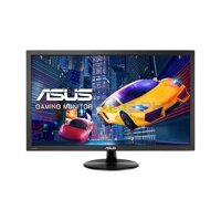 Màn hình Asus VP228HE 21.5-inch 75Hz