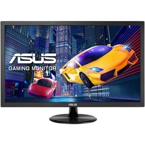 Màn hình Asus VP228NE - 21.5inches, LED
