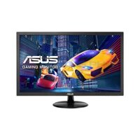 Màn hình Asus VP228NE 21.5-inch