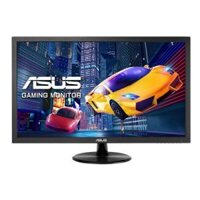 Màn hình Asus VP228NE