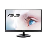 Màn hình ASUS VP229HE (21.5inch/FHD/IPS/75Hz/5ms/ 250nits/HDMI+VGA+Audio)