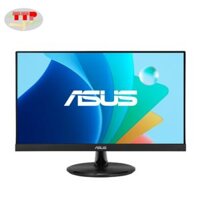Màn hình Asus VP229HF 21.5 inch/IPS/ FHD/ 100Hz/ 1ms
