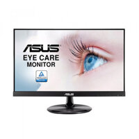 Màn hình ASUS VP229HV (21.5 Inch | FHD | IPS | 75Hz | 1ms)