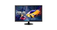 Màn Hình Asus VP247H