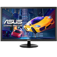 Màn hình Asus VP248H