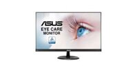 Màn Hình Asus VP249H