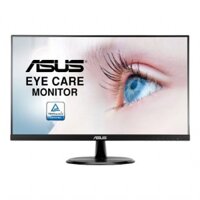 Màn hình Asus VP249HV IPS/ FullHD/ 75Hz