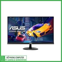 Màn hình Asus VP249QGR 24inch IPS 144Hz new