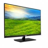 Màn hình ASUS VP32AQ 32
