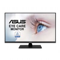 Màn hình Asus VP32UQ 31.5Inch 4K IPS (Tích hợp Loa)