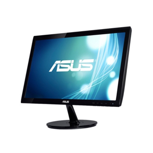 Màn hình máy tính Asus VS207 - 20 inch, LED