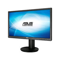 MÀN HÌNH ASUS VS207DE – 19.5 inch